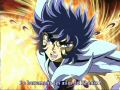 saint seiya-the hades chapter-inferno oav 07 [shinjitsu]-avi046.jpg